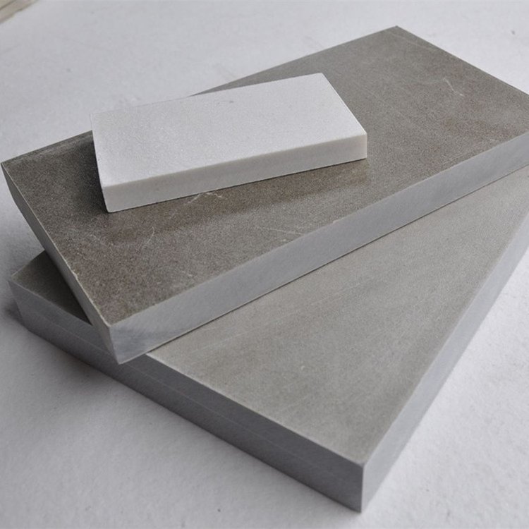 云母板温度选择：从场景到标准的实用指南