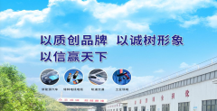 藏在身边的「矿物精灵」：云母的生活美学与实