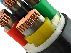 各种云母带的应用范围