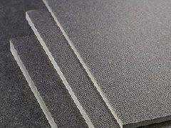 新能源领域的 ·“安全卫士”：云母板的核心作