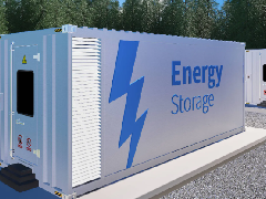 储能系统为何离不开云母？核心价值与应用解析